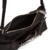 23651868_53848606_1000.jpg DSQUARED2 Gothic clutch bag