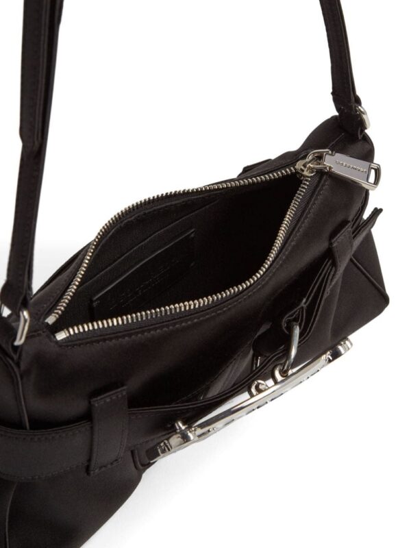 23651868_53848606_1000.jpg DSQUARED2 Gothic clutch bag