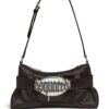 23651868_53848607_1000.jpg DSQUARED2 Gothic clutch bag