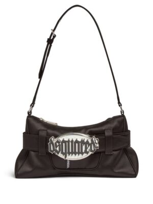 23651868_53848607_1000.jpg DSQUARED2 Gothic clutch bag