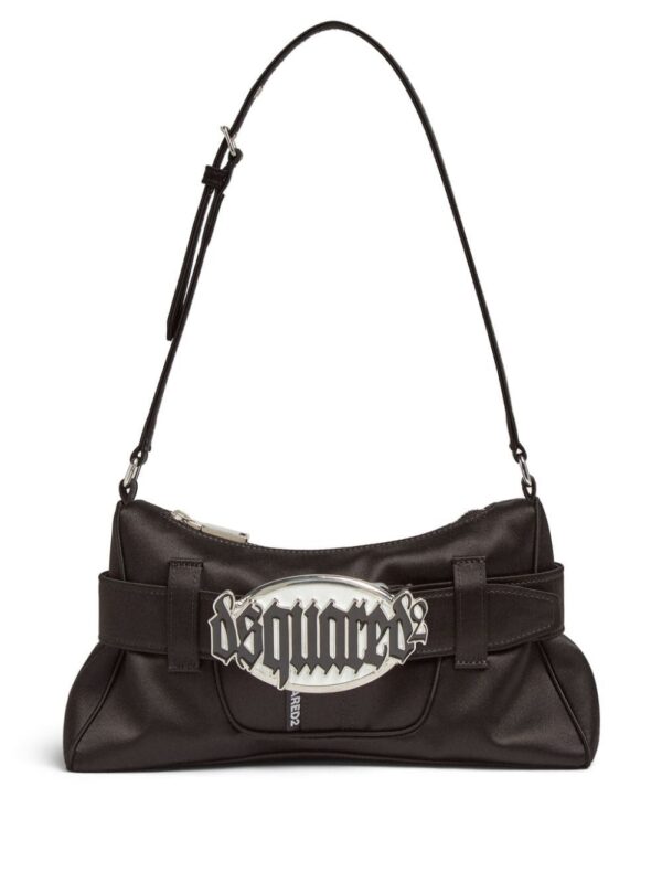 23651868_53848607_1000.jpg DSQUARED2 Gothic clutch bag