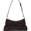 23651868_53848608_1000.jpg DSQUARED2 Gothic clutch bag