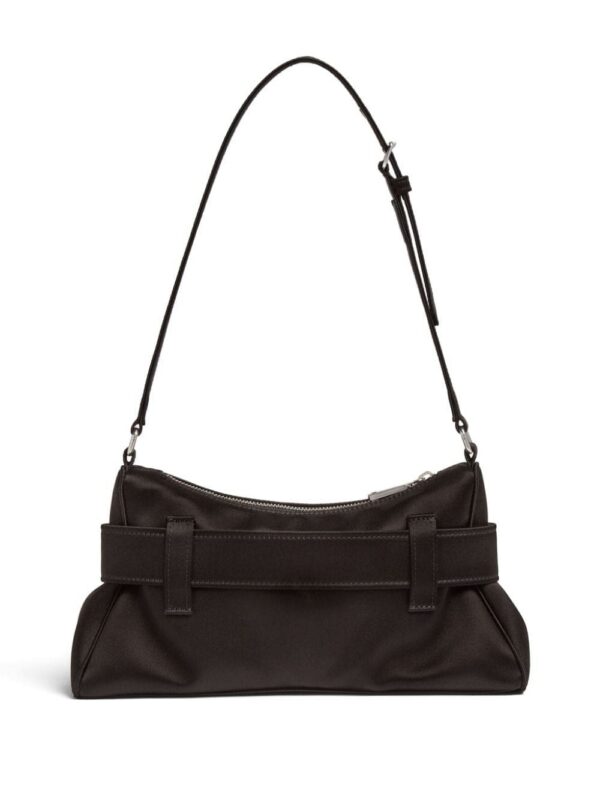 23651868_53848608_1000.jpg DSQUARED2 Gothic clutch bag