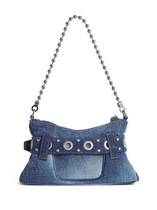 23652017_53849344_1000.jpg DSQUARED2 Gothic denim clutch bag
