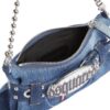 23652017_53849347_1000.jpg DSQUARED2 Gothic denim clutch bag