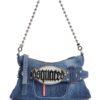 23652017_53849354_1000.jpg DSQUARED2 Gothic denim clutch bag