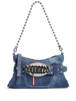 23652017_53849354_1000.jpg DSQUARED2 Gothic denim clutch bag