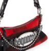 23652343_53847454_1000.jpg DSQUARED2 Gothic shoulder bag