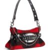 23652343_53847455_1000.jpg DSQUARED2 Gothic shoulder bag