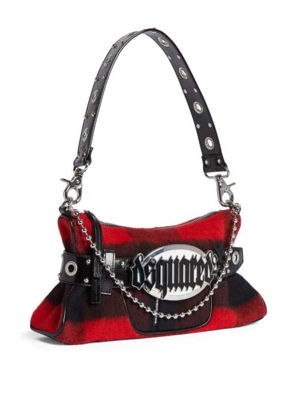 23652343_53847455_1000.jpg DSQUARED2 Gothic shoulder bag