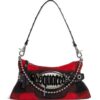23652343_53847456_1000.jpg DSQUARED2 Gothic shoulder bag