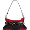 23652343_53847460_1000.jpg DSQUARED2 Gothic shoulder bag