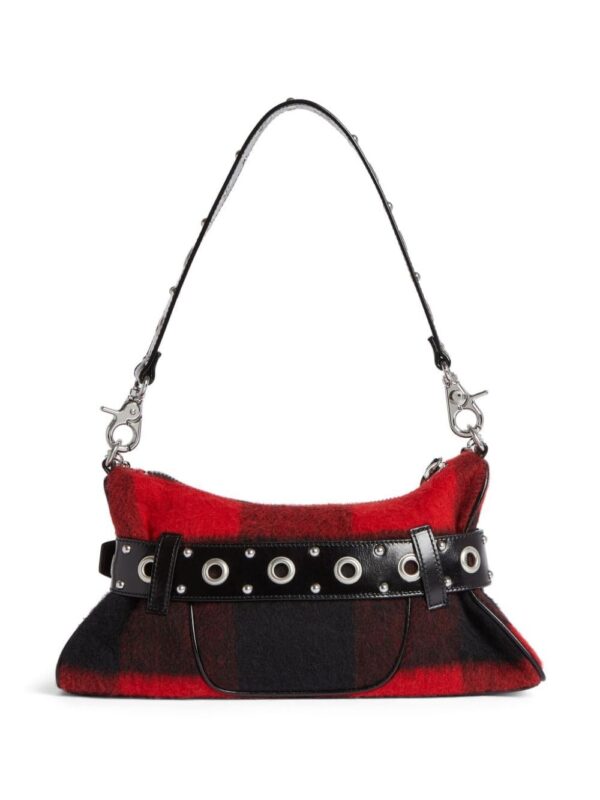 23652343_53847460_1000.jpg DSQUARED2 Gothic shoulder bag