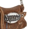 23652344_53848656_1000.jpg DSQUARED2 Gothic corduroy clutch bag
