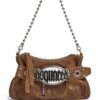 23652344_53848657_1000.jpg DSQUARED2 Gothic corduroy clutch bag