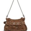 23652344_53848658_1000.jpg DSQUARED2 Gothic corduroy clutch bag