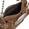 23652344_53848660_1000.jpg DSQUARED2 Gothic corduroy clutch bag