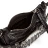 23652345_53848688_1000.jpg DSQUARED2 Gothic leather shoulder bag