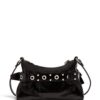 23652345_53848691_1000.jpg DSQUARED2 Gothic leather shoulder bag