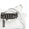 23652346_53848896_1000.jpg DSQUARED2 Gothic leather shoulder bag