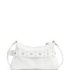 23652346_53848924_1000.jpg DSQUARED2 Gothic leather shoulder bag