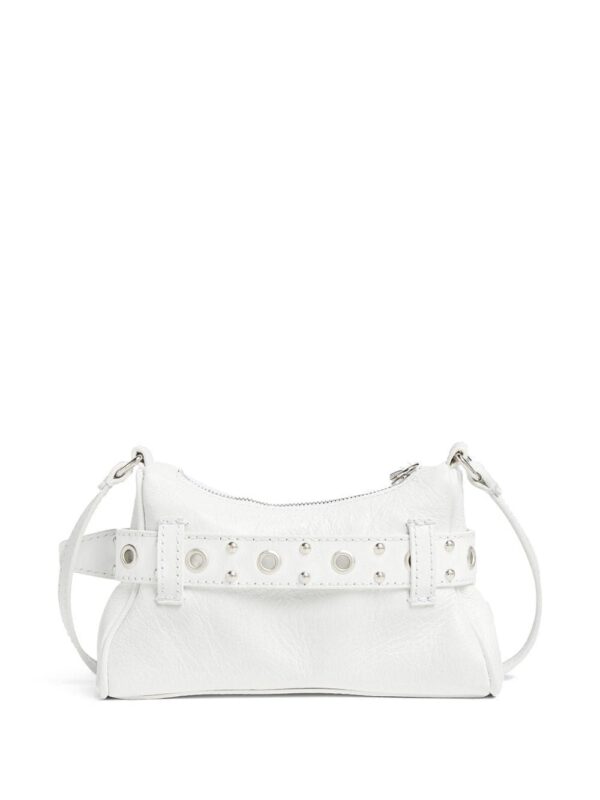 23652346_53848924_1000.jpg DSQUARED2 Gothic leather shoulder bag