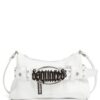 23652346_53848925_1000.jpg DSQUARED2 Gothic leather shoulder bag