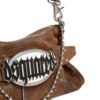23652347_53846348_1000.jpg DSQUARED2 Gothic corduroy shoulder bag