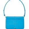 23673321_53563245_1000.jpg Burberry leather shoulder bag