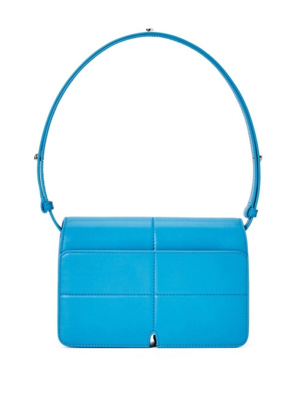 23673321_53563245_1000.jpg Burberry leather shoulder bag