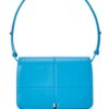 23673321_53563265_1000.jpg Burberry leather shoulder bag