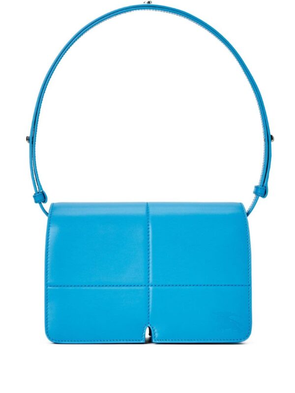 23673321_53563265_1000.jpg Burberry leather shoulder bag