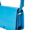 23673321_53563266_1000.jpg Burberry leather shoulder bag