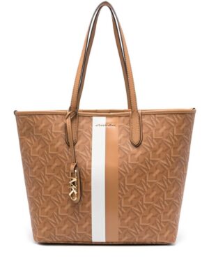 23674395_53727430_1000.jpg Michael Michael Kors large Eliza tote bag