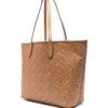 Michael Michael Kors large Eliza tote bag