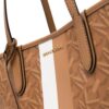 Michael Michael Kors large Eliza tote bag