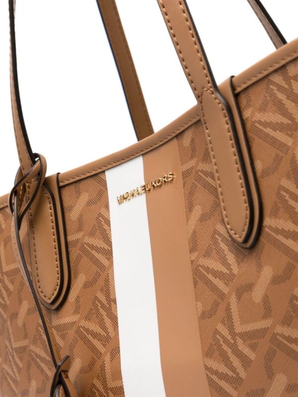Michael Michael Kors large Eliza tote bag