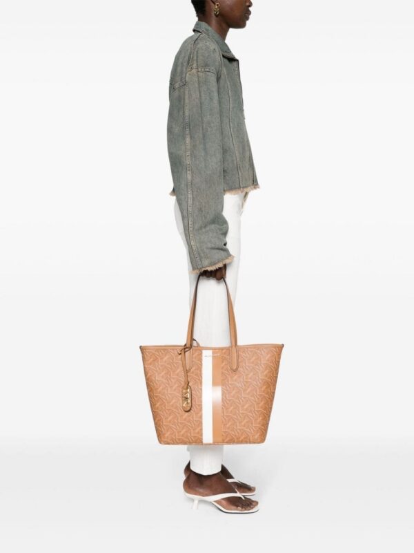 Michael Michael Kors large Eliza tote bag