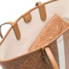Michael Michael Kors large Eliza tote bag