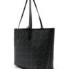 Michael Michael Kors large Eliza tote bag