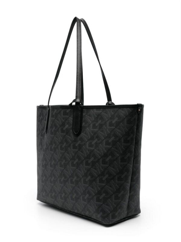 Michael Michael Kors large Eliza tote bag