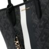 Michael Michael Kors large Eliza tote bag