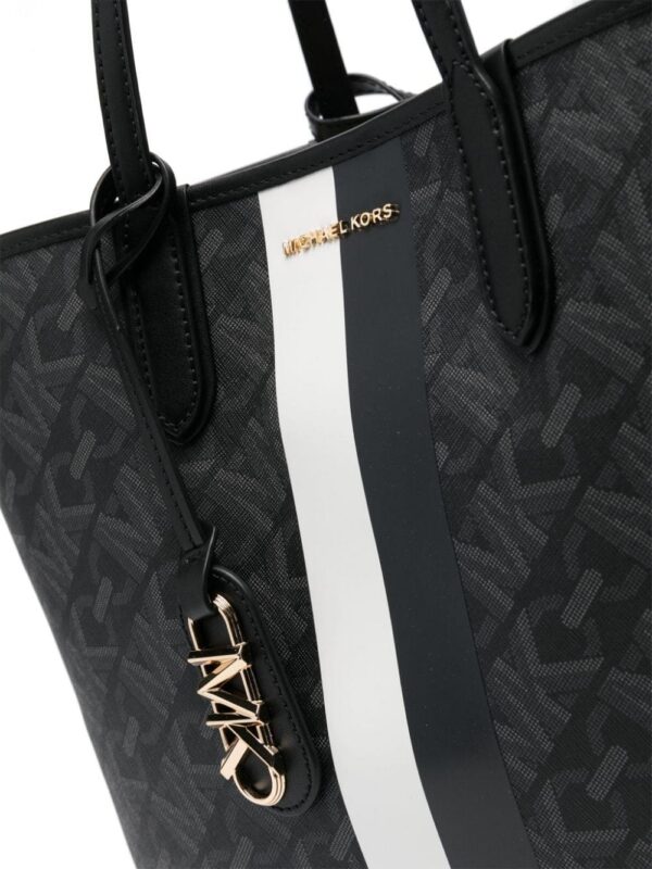 Michael Michael Kors large Eliza tote bag