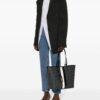 Michael Michael Kors large Eliza tote bag