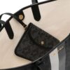 Michael Michael Kors large Eliza tote bag