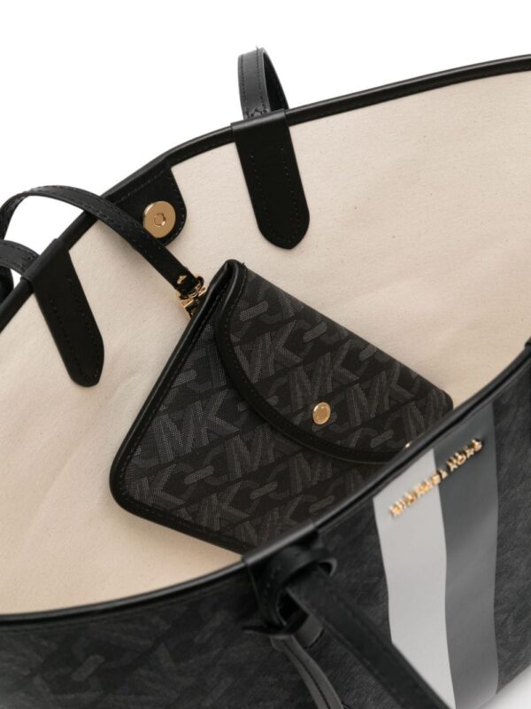 Michael Michael Kors large Eliza tote bag