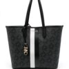 Michael Michael Kors large Eliza tote bag