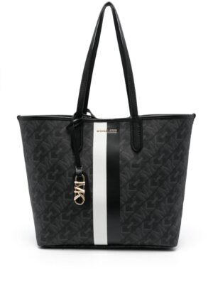 23674414_53727427_1000.jpg Michael Michael Kors large Eliza tote bag