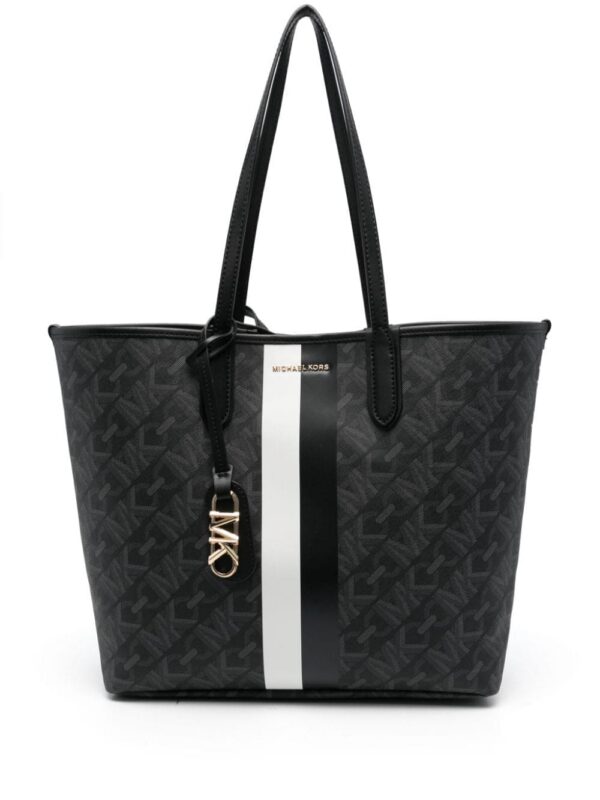 Michael Michael Kors large Eliza tote bag