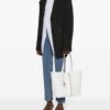 Michael Michael Kors large Eliza tote bag